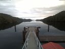 ./images/calvert/dock/20191104/dock20191104_080002.jpg