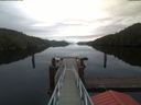 ./images/calvert/dock/20191104/dock20191104_080504.jpg