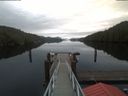 ./images/calvert/dock/20191104/dock20191104_081004.jpg
