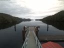 ./images/calvert/dock/20191104/dock20191104_081504.jpg