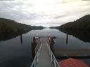 ./images/calvert/dock/20191104/dock20191104_082004.jpg