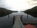 ./images/calvert/dock/20191104/dock20191104_082503.jpg