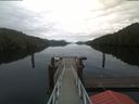 ./images/calvert/dock/20191104/dock20191104_083003.jpg