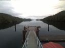 ./images/calvert/dock/20191104/dock20191104_083501.jpg