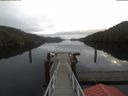 ./images/calvert/dock/20191104/dock20191104_084502.jpg