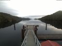 ./images/calvert/dock/20191104/dock20191104_085004.jpg