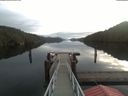 ./images/calvert/dock/20191104/dock20191104_090502.jpg