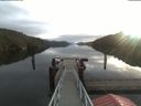 ./images/calvert/dock/20191104/dock20191104_091005.jpg