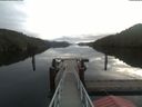 ./images/calvert/dock/20191104/dock20191104_092003.jpg