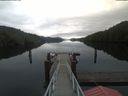 ./images/calvert/dock/20191104/dock20191104_093501.jpg