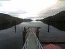 ./images/calvert/dock/20191104/dock20191104_094001.jpg