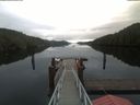 ./images/calvert/dock/20191104/dock20191104_094504.jpg