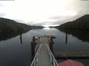 ./images/calvert/dock/20191104/dock20191104_095002.jpg