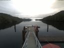 ./images/calvert/dock/20191104/dock20191104_100004.jpg