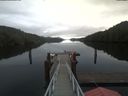 ./images/calvert/dock/20191104/dock20191104_100504.jpg