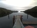 ./images/calvert/dock/20191104/dock20191104_102001.jpg