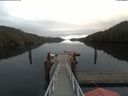 ./images/calvert/dock/20191104/dock20191104_102501.jpg