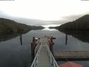 ./images/calvert/dock/20191104/dock20191104_103002.jpg