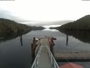 ./images/calvert/dock/20191104/dock20191104_103504.jpg