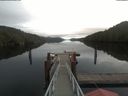 ./images/calvert/dock/20191104/dock20191104_104504.jpg