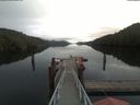 ./images/calvert/dock/20191104/dock20191104_105002.jpg