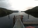 ./images/calvert/dock/20191104/dock20191104_105504.jpg