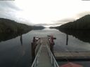 ./images/calvert/dock/20191104/dock20191104_110503.jpg