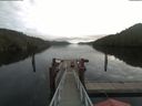 ./images/calvert/dock/20191104/dock20191104_111001.jpg