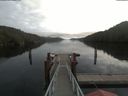 ./images/calvert/dock/20191104/dock20191104_111501.jpg