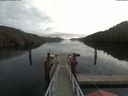 ./images/calvert/dock/20191104/dock20191104_112001.jpg
