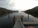 ./images/calvert/dock/20191104/dock20191104_112504.jpg