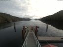./images/calvert/dock/20191104/dock20191104_113504.jpg