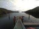 ./images/calvert/dock/20191104/dock20191104_114004.jpg