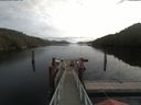 ./images/calvert/dock/20191104/dock20191104_114504.jpg