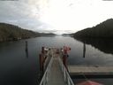 ./images/calvert/dock/20191104/dock20191104_115004.jpg