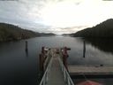 ./images/calvert/dock/20191104/dock20191104_120001.jpg
