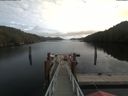 ./images/calvert/dock/20191104/dock20191104_120501.jpg