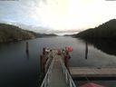 ./images/calvert/dock/20191104/dock20191104_121001.jpg