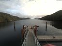 ./images/calvert/dock/20191104/dock20191104_121504.jpg