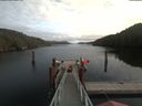 ./images/calvert/dock/20191104/dock20191104_122002.jpg