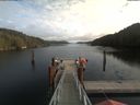 ./images/calvert/dock/20191104/dock20191104_123004.jpg