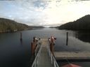 ./images/calvert/dock/20191104/dock20191104_123504.jpg