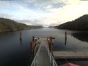 ./images/calvert/dock/20191104/dock20191104_124004.jpg