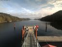 ./images/calvert/dock/20191104/dock20191104_125001.jpg