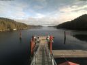 ./images/calvert/dock/20191104/dock20191104_125503.jpg