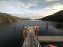 ./images/calvert/dock/20191104/dock20191104_130004.jpg
