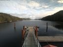 ./images/calvert/dock/20191104/dock20191104_130504.jpg