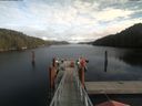 ./images/calvert/dock/20191104/dock20191104_131004.jpg