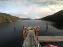 ./images/calvert/dock/20191104/dock20191104_131502.jpg