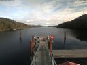 ./images/calvert/dock/20191104/dock20191104_132004.jpg